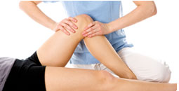 Physiotherapy, OHIP Covered Physiotherapy, Physiotherapy services, Sports Physiotherapy, advanced Physiotherapy, Physiotherapy treatment by best Physiotherapist in Physiotherapy clinic - New Caledon Physiotherapy Centre in Brampton, Caledon, Vaughan